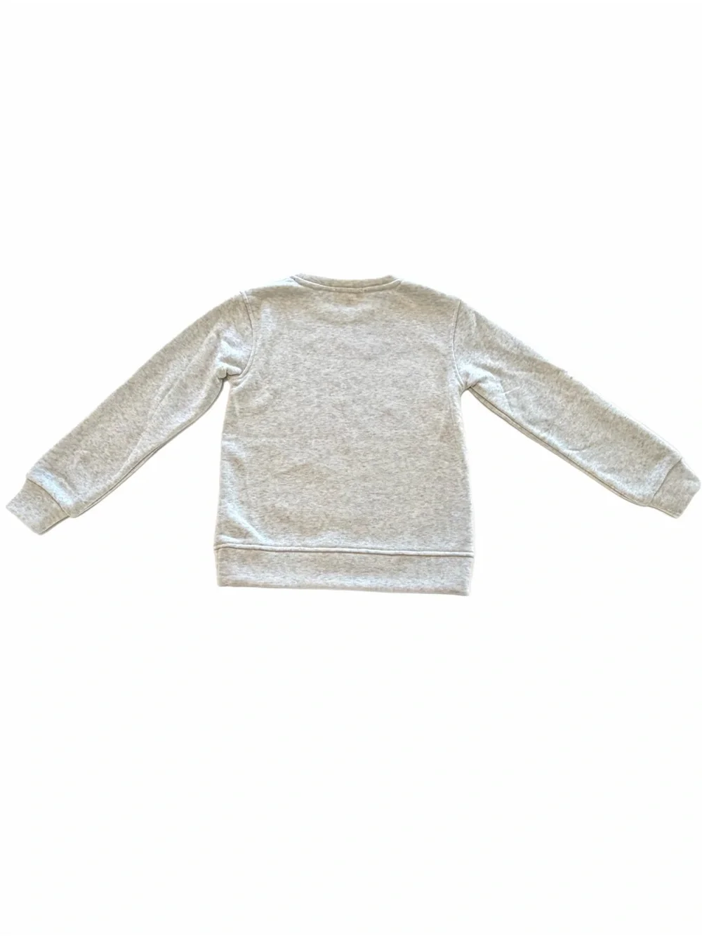 Appaman Kids Loungewear Sweatshirt Pants Legging Set Stars and Checkerboard